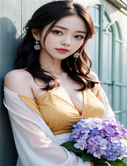 劣迹人员节目将限播_日日夜夜在线视频_红高粱全集在线观看