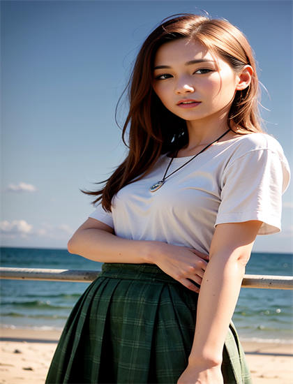 月光影院在线观看免费_薄荷之夏电视剧免费观看_女人图片