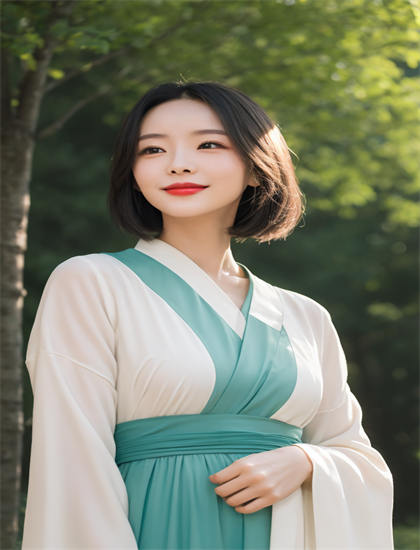 带你走进《1/4圆》的幕后世界：流媒体的平台竞争与内容策略 探索艺术与技术的完美结合