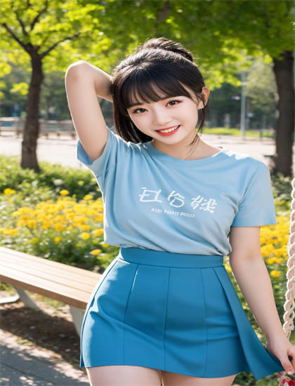 【幕后故事】《绝代天骄闯花都》的场景的搭建工艺与视觉冲击 探索艺术与技术的完美结合