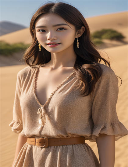 天美传奇MV免费观看全集完整版_繁华剧场免费版短剧在线观看全集_站谁有