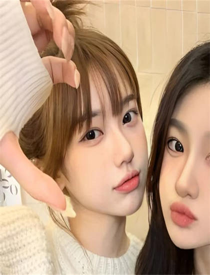 灾难片技术揭秘：《杨光的快乐生活第2部》的创作历程与幕后故事 ——灾难片的专业鉴赏