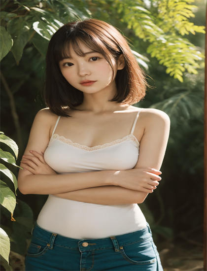 夏至未至电视剧免费观看完整版_我和我的老师_免费观看四虎精品国产