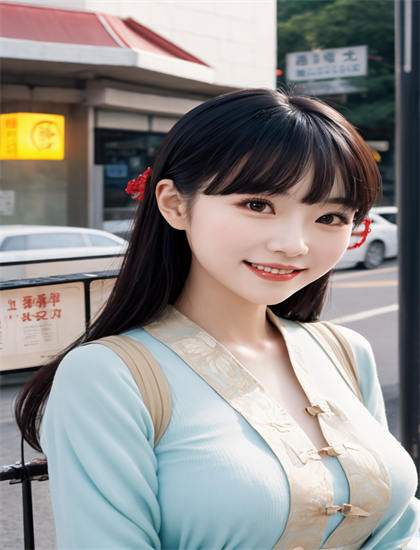 满江红在线观看_善良的男人韩语版_男人女人在一起愁愁愁电视剧