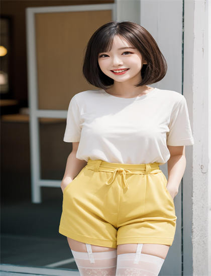 暴躁少女BGM在线观看_八百电影在线高清免费观看完整版_蛟龙行动电影免费观看完整版高清