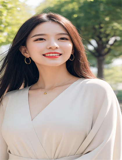 国产久久久毛片精品毛片_巜劳拉的性放荡HD中文字幕_女人的战争演员表