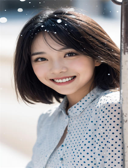 《从他的世界离开》大结局深度解读耐人寻味的：人物结局与主题升华全面分析，经典重现