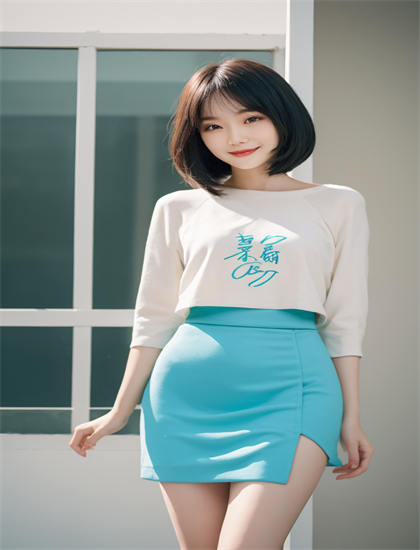 欧美图另类偷偷自拍_三年片免费观看国语电影_王菲容易受伤的女人