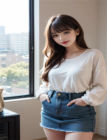 美女把尿口扒开让男人桶爽免费看_周生如故电视剧免费观看第24集_女人最好运的微信头像