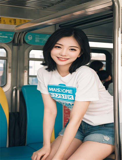 乔丹纪录片全集免费观看_最好看的2026中文中国国语_电视剧渗透在线观看