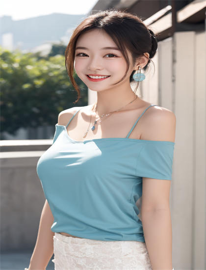 命中注定缘归来短剧免费观看_小舍得在线观看_冰河世纪4快播