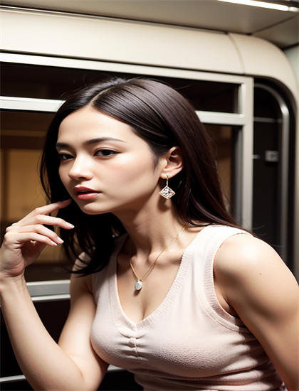 女人想你往往会在微信发两个字暗示你_女人被添荫蒂的口述_欧美天天在线