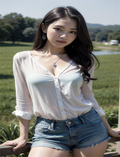 金爸银爸不换我爸电视剧免费观看_CCTV少儿频道直播在线观看_姐妹韩国剧电影3