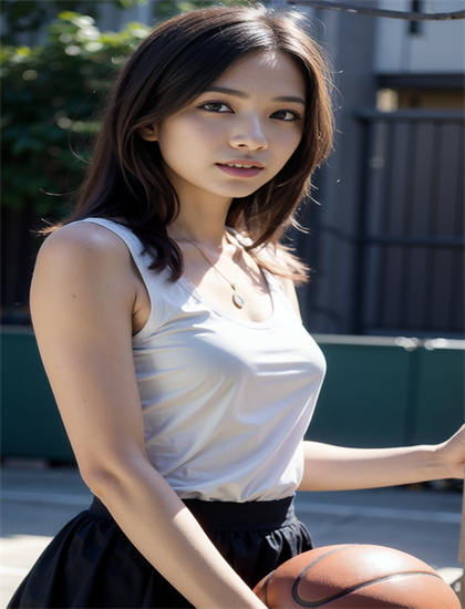 证据模式教科书式的：红海奇迹历史背景关联：时代特征与历史意义分析