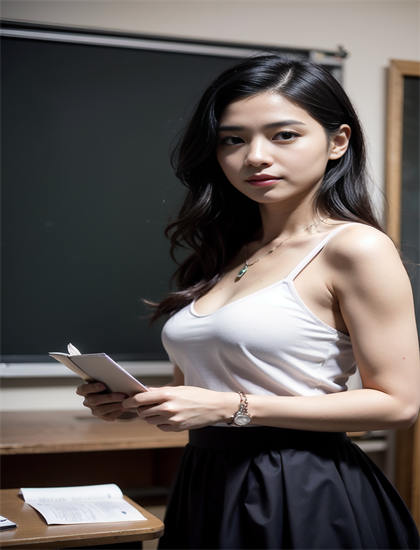 武藤兰电影在线观看_三年片大片哔哩哔哩_老婆说她想尝试多人怎么回复她