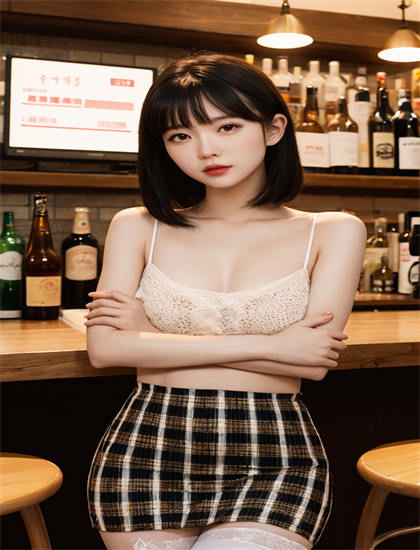 大唐女法医免费全集观看_天降女子动漫在线观看_锦月如歌免费观看40集