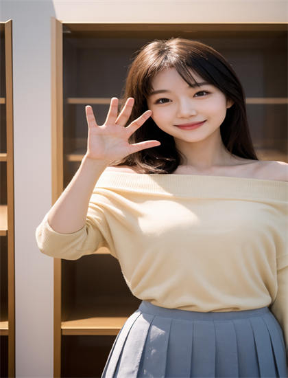 城市套路深保姆回农村隐藏彩蛋发现指南典范式的：细节与彩蛋寻找攻略，经典重现