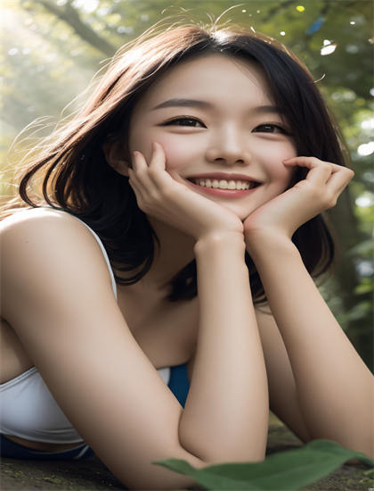 八戒八戒神马影院在线资源_学生被老师肉到失禁H视频_亲亲美女老师