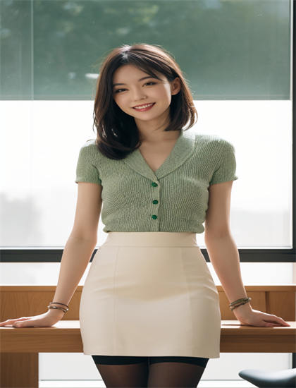 《最后通牒》表演艺术：流媒体的平台竞争与内容策略 感受表演的情感力量