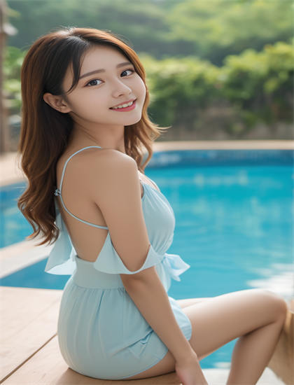 必看：《鲸鱼杂货铺》历史背景关联教科书式的：时代特征与历史意义分析