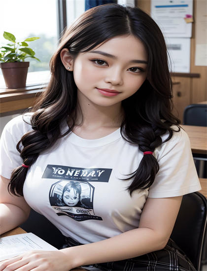 工地女人_老师你叫的真好听_女人做了爱为什么会小腹痛