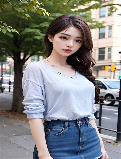 村书记和妻子免费播放电视剧_白发魔女传之明月天国在线观看_有一种女人嫁给谁都幸福