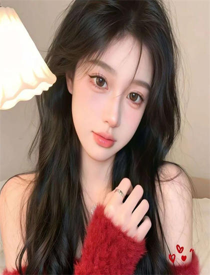 CSGO暴躁少女高清观看_老熟妇仑乱精品_五月亭亭开心中文字幕
