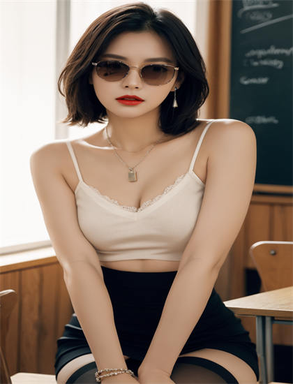 亲爱的热爱的免费全集_超碰在线视频caoporen免费_陈情令免费观看