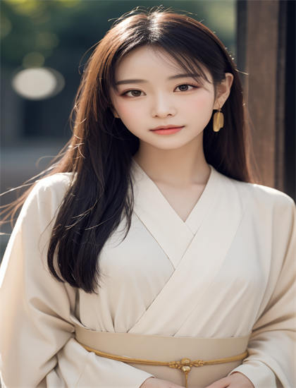 母亲韩国在线观看免费完整版_60分钟在线观看免费军旅电视剧_迪迦奥特曼免费观看