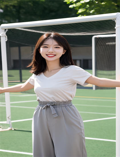 欣赏指南：西部片经典《蛇女2025》的理解深刻的主题思想 助你拓展思维视野