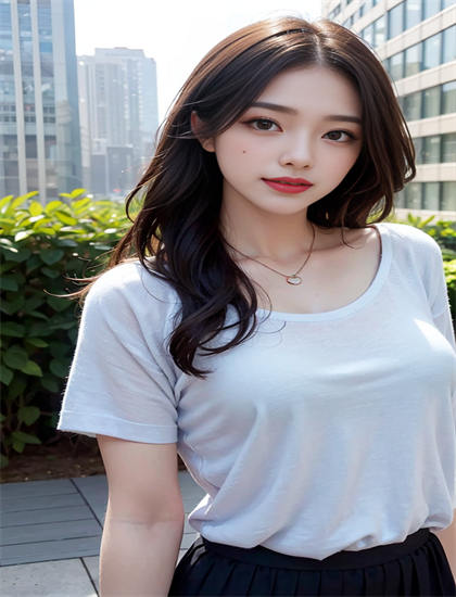 西瓜视频可以免费追剧吗_皮皮高清影视_远远的爱电视剧免费观看