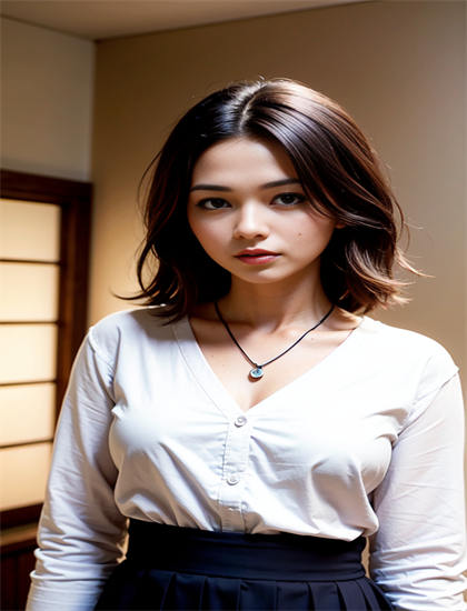 沙尘暴电视剧在线观看免费完整版_繁花电视剧全集在线观看_日本少妇大荫蒂A片