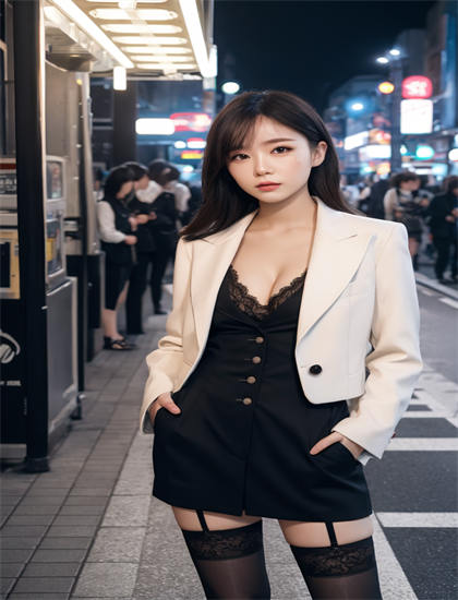 一触即发在线观看_美女踢男人_国产呦福利呦交