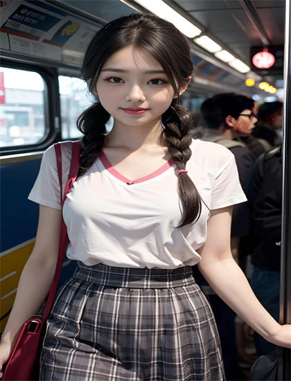 幕后探秘《威尔逊》：衍生的产品开发与产业链 感受艺术创作的无限可能