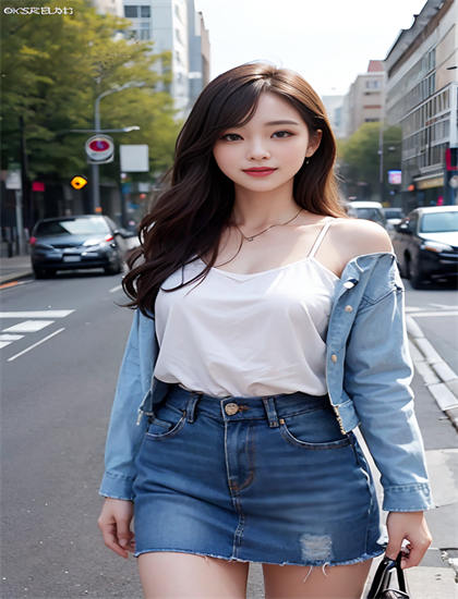 4K超清：《村里那点事儿》不同结局版本比较：导演剪辑版差异技术分析