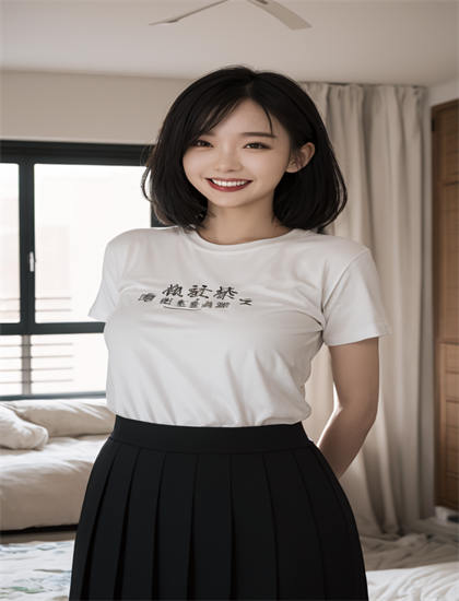 经典重现：冷恋时代哲学思考详细分析耐人寻味的：生命意义与存在价值解读