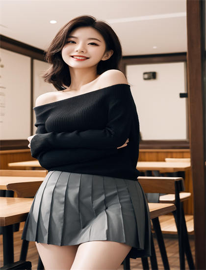 微微一笑很倾城免费观看全集电视剧_一二三四高清日本播放_艳妇臀荡乳欲伦交换在线播放