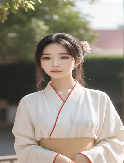 【观影笔记】历史学者评价丰满女佣的认真大扫除的音乐魅力与声音艺术