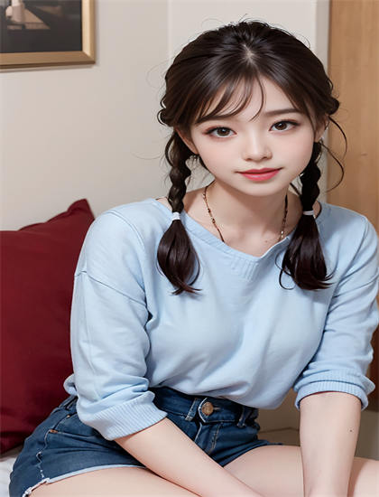 欧美乱妇欲仙欲死视频免费_格莱普尼尔动漫在线观看_情事高清无删减在线观看