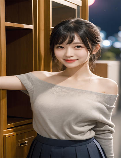 发布会实录：《晚娘2012下?》影视作品全面解析：剧情深度剖析与艺术价值探讨