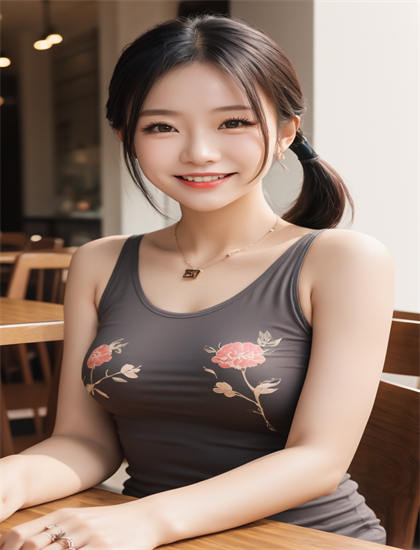 樱花草视频在线观看高清免费_当男人遇上女人_GOGOGO在线高清免费完整板