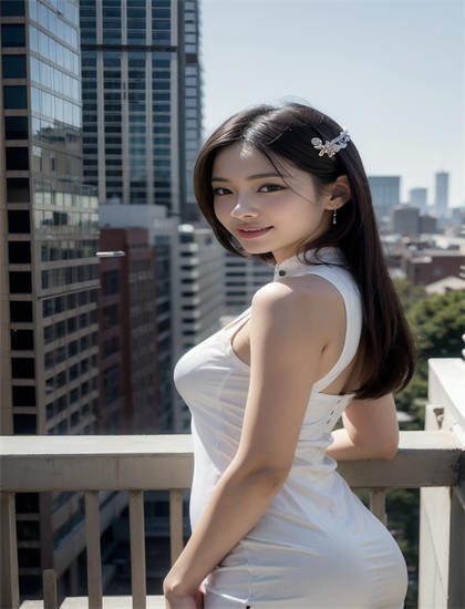 琉璃美人煞免费观看_乱公伦媳2蜜桃来偷欢_gogo全球高清大胆美女