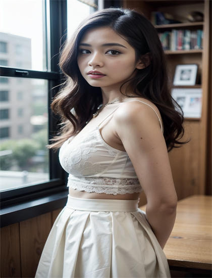 情色片经典父助远举吾酬里的文化内涵与社会意义 ——情色片爱好者的必读指南