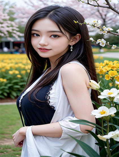 科幻电影大片_殴美图另类偷偷自拍h_美女按摩师在线播放