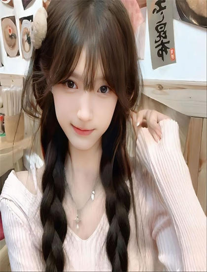 台湾老电影中文网_影帝的公主在线观看_中文字幕在线日韩AV精品