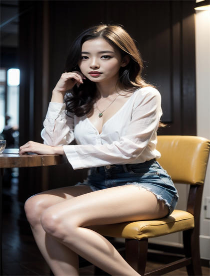马上色在线视频_逃脱韩国电影高清播放在线观看_善良的老师5有限中字丿