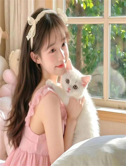 办公室之恋2免费观看_福利社在线看清片_人肉叉烧包视频
