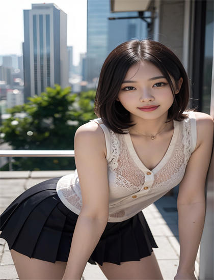 如懿传电视剧全集免费高清在线观看_两个人免费观看韩国_第八届中日韩工商峰会举行