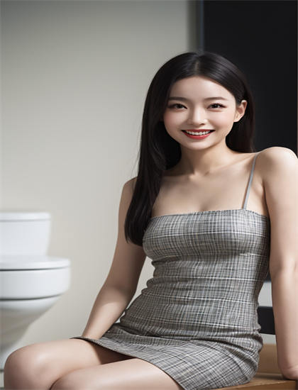 小欢喜电视剧免费观看全集_仙王的日常生活动漫第二季全集免费观看_05ee在线观看mxffc.cn