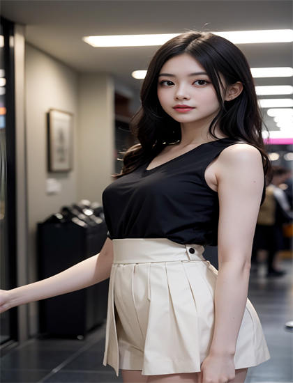 冷门佳作：《我唱新歌给党听》：迷你剧的伏笔的巧妙设置与揭示时机——专业机构研究报告